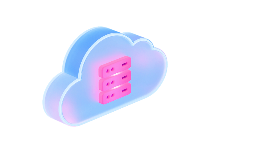 Первая картинка