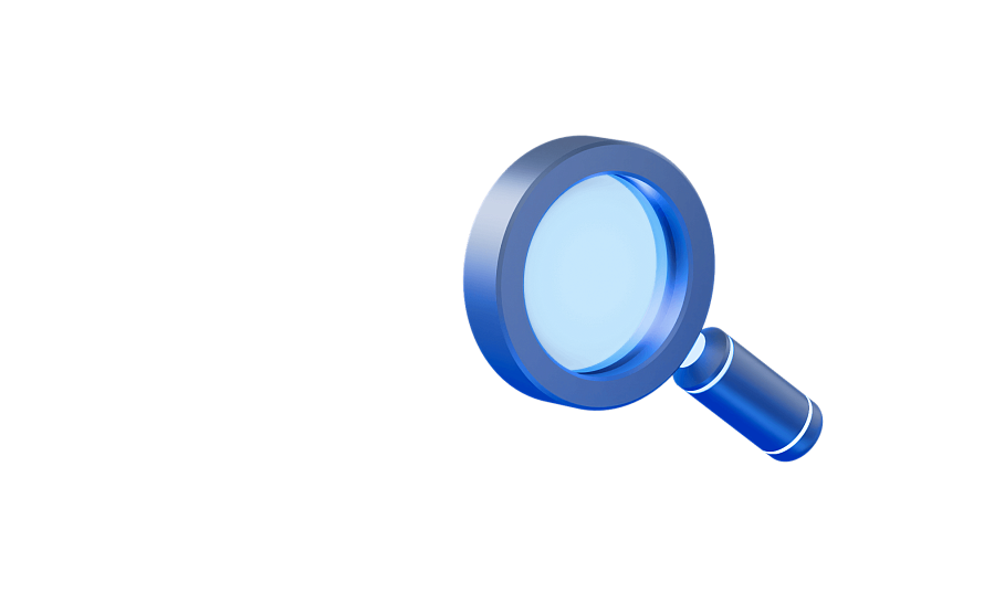 Вторая картинка