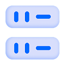 Картинка Услуги дата-центра