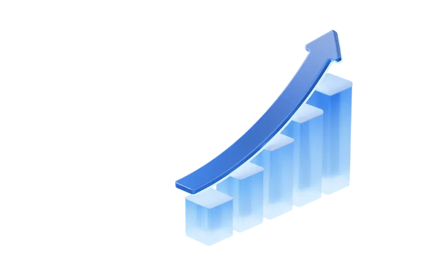 Вторая картинка