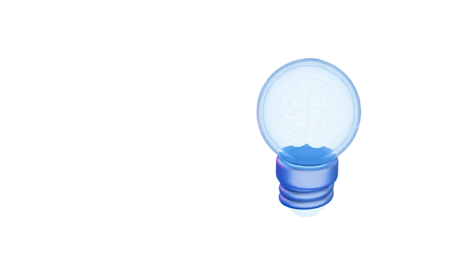 Вторая картинка