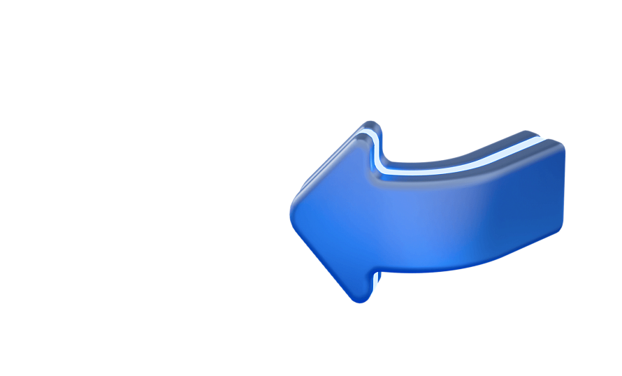 Вторая картинка