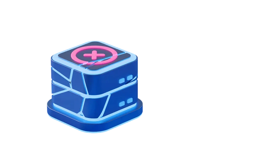 Первая картинка