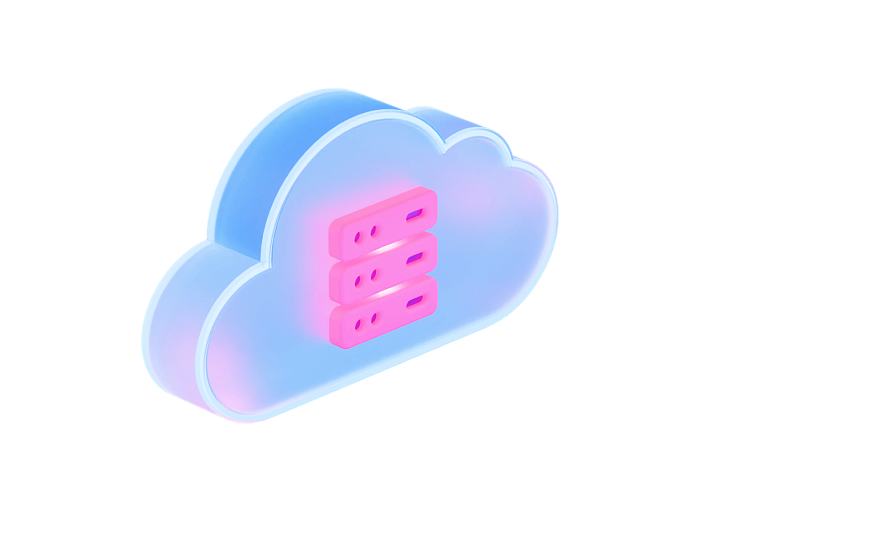 Первая картинка