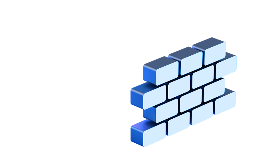 Вторая картинка