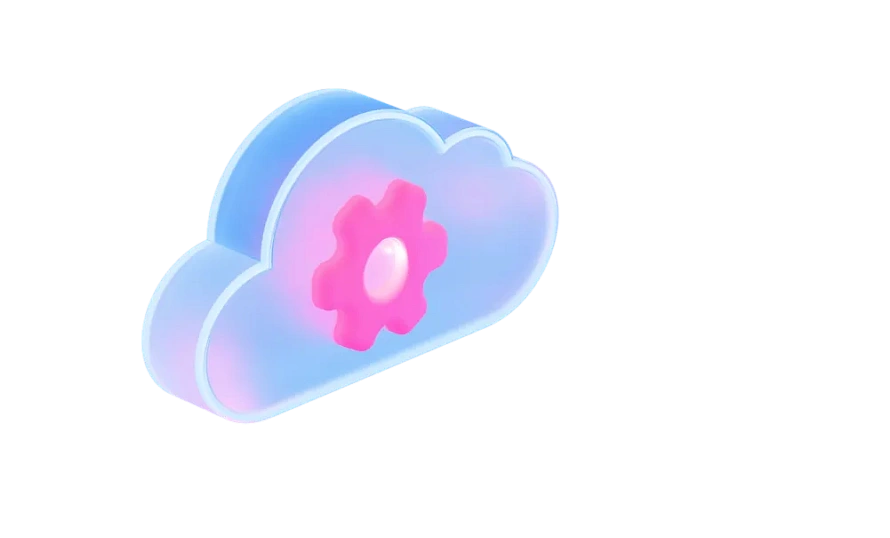 Первая картинка