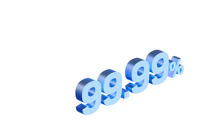 Вторая картинка
