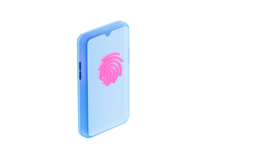 Первая картинка