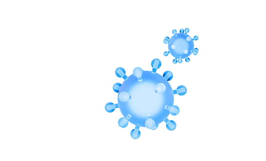 Вторая картинка