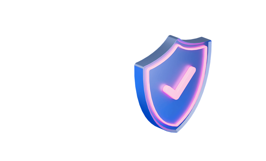 Вторая картинка