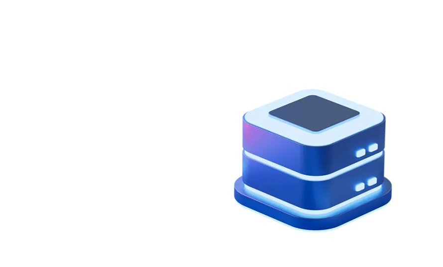 Вторая картинка