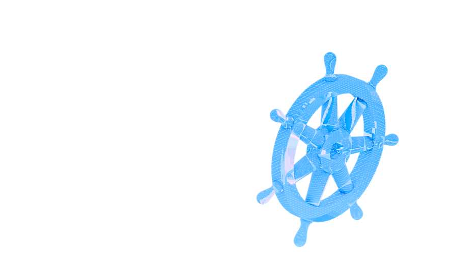 Вторая картинка