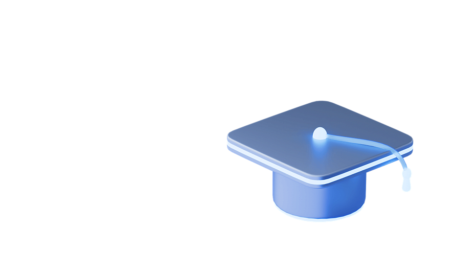 Вторая картинка