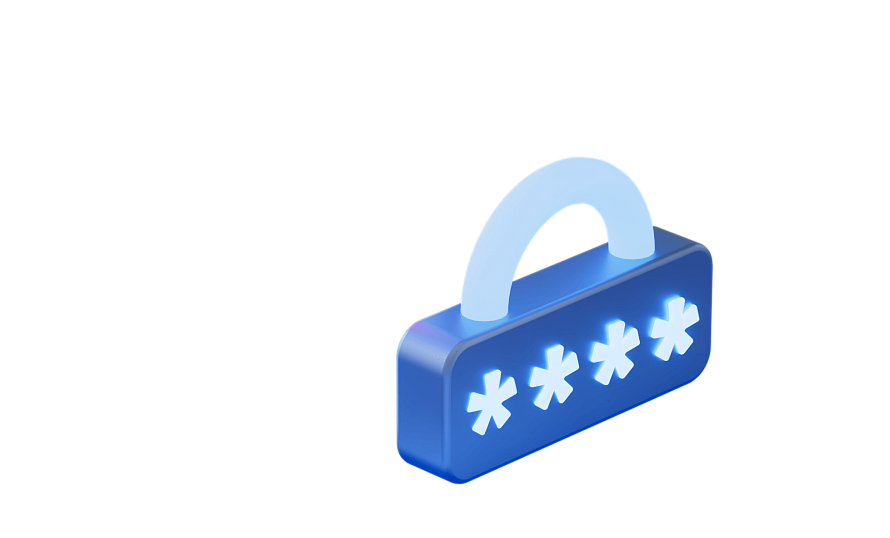 Вторая картинка