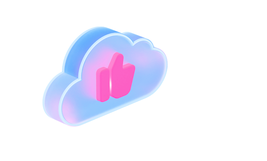 Первая картинка