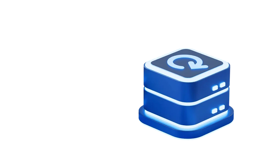 Вторая картинка