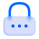 Картинка Защита данных