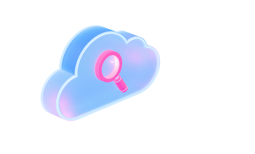 Первая картинка