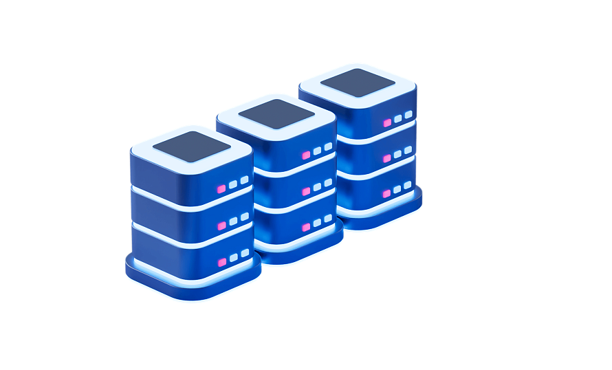 Первая картинка