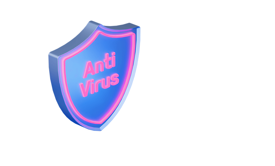 Первая картинка