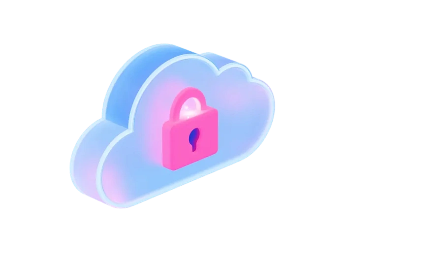 Первая картинка