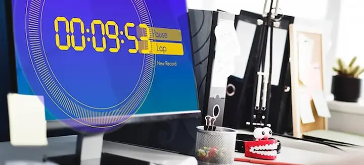 Что такое Disaster Recovery?