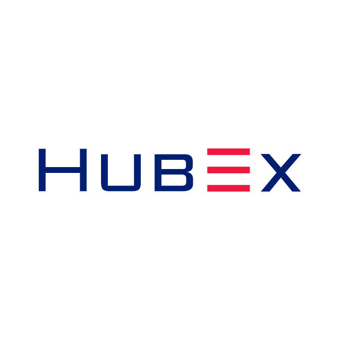 Hubex-03
