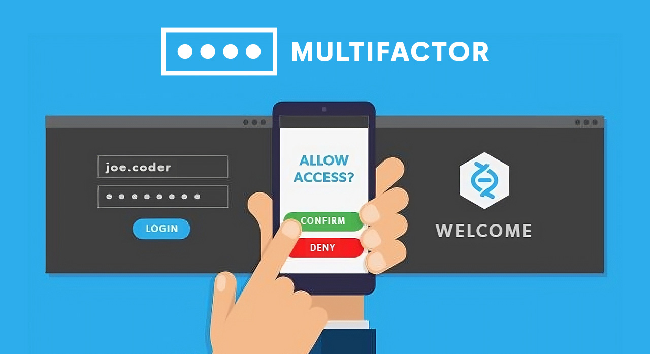 Мульти количество. Multi-Factor authentication. MFA Multi-Factor authentication. Microsoft MFA authentication. Значок Multifactor authentication.