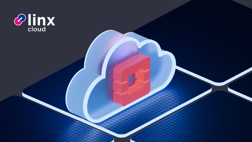 Linx Cloud запустил облако на OpenStack